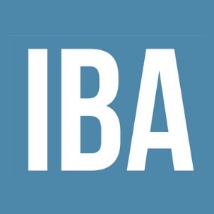 IBA is Indiana’s largest business intermediary firm dedicated exclusively to servicing sellers and buyers of privately-held businesses.