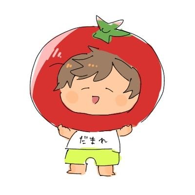 うたおりさんのプロフィール画像