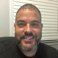 Jose Jimenez (@josejimenezwny) 's Twitter Profile