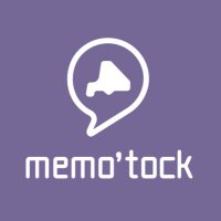 memo'tock/メモトック @日本のめっちゃ北 (@memotock) 's Twitter Profile