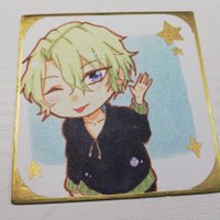 風斗お取引用垢 (@10_kazato) Twitter profile photo