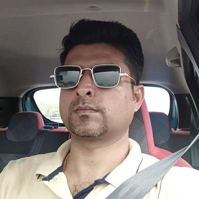 vchandra3581's profile picture. 