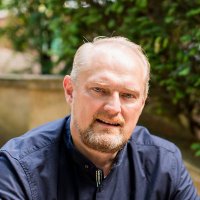 Ian Sutherland (@iansuth) 's Twitter Profile