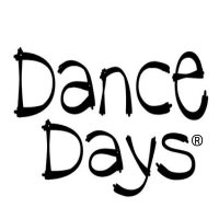 Dance Days - Educational Dance Workshops(@DanceDaysLondon) 's Twitter Profileg