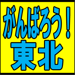 東北大学　副理事・教授．
財団法人 みやぎ・環境とくらし・ネットワーク(MELON) 理事，グランディ・２１ボランティア委員会キャプテン，スポーツボランティアSV2004副理事（副代表），東北楽天ゴールデンイーグルスボランティア、仙台89ERSボランティア，仙台プロスポーツネット　幹事などなど