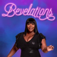 bevysmith(@bevysmith) 's Twitter Profile Photo