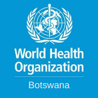 WHOBotswana Profile Picture