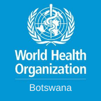 WHO Botswana (@whobotswana) 's Twitter Profile