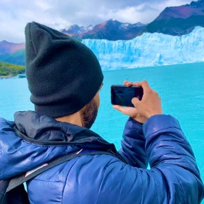 cunha_eduu's profile picture. BE YOURSELF!