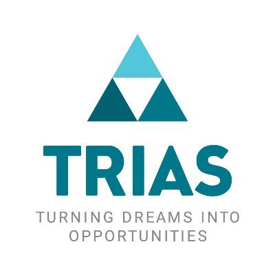 Trias NGO in East Africa
Improving livelihoods of family farmers and small-scale entrepreneurs through strengthening Member-Based Organisations.