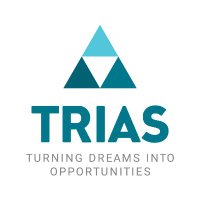 Trias East Africa(@TriasEastAfrica) 's Twitter Profile Photo