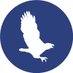 Meadowdale Elementary School (@meadowdaleelm) Twitter profile photo