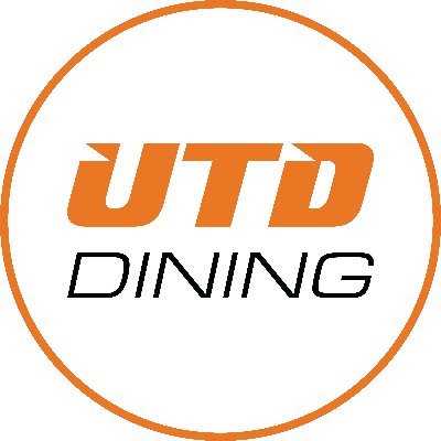 Proudly serving the University of Texas at Dallas community!
#utdallasdining #cometfuel