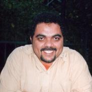 _ClaudioBarbosa's profile picture. Escritor, ativista cultural e produtor musical. É consul do Poetas del Mundo. Embaixador Universal da Paz. Medalha Mérito na INBRASCI. Integro o Paz e Poesia.