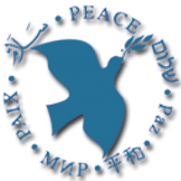 Presbyterian Peace Fellowship(@PresbyPeace) 's Twitter Profile Photo
