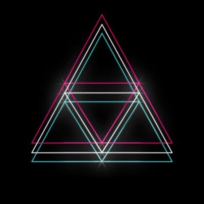 maiscrudo's profile picture. Co-founder of @MoonyBaboon.

Creator of Wings of Heroes and Waste in Space, working on a football game.

Software engineer by day, #indiedev by night.

#gamedev