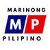 Marinong Pilipino (@marinongpilpino) Twitter profile photo Marinong Pilipino (@marinongpilpino) Twitter profile photo