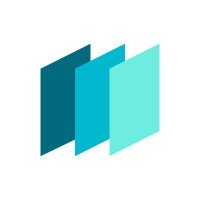 Pulse Energy (@pulseenergyio) 's Twitter Profile