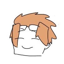たんみけさんのプロフィール画像