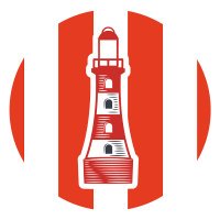 RokerRoarcom (@rokerroarcom) 's Twitter Profile
