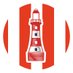 RokerRoarcom (@rokerroarcom) Twitter profile photo RokerRoarcom (@rokerroarcom) Twitter profile photo