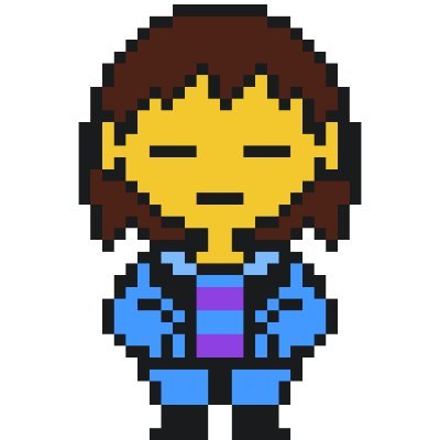 Frisk