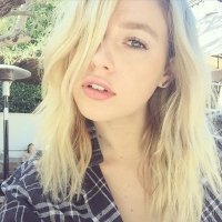 Mersadize Gaader (@gaadermersadize) 's Twitter Profile
