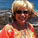 Laurie Nolan - @LaurieNolan11 - Twitter