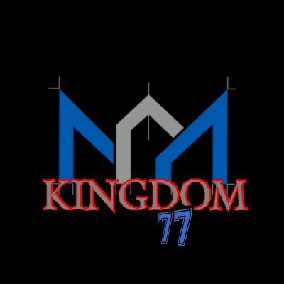 aadoublea2004's profile picture. Independent film/Director/Editor/photography