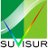 suvisur's profile image