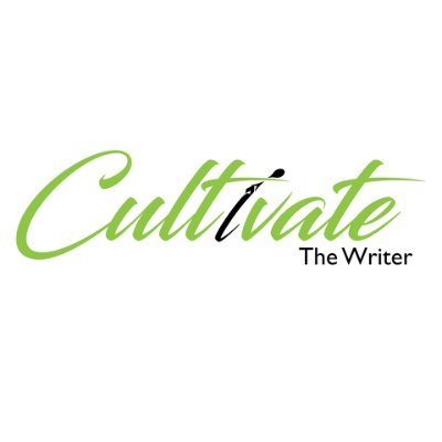 CultivateWriter Profile Picture