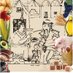 Food, Culture and Writing in the Spanish Atlantic (@comidistas_uchi) Twitter profile photo Food, Culture and Writing in the Spanish Atlantic (@comidistas_uchi) Twitter profile photo
