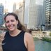 Dr. Alyssa Vela (@healthpsychphd) Twitter profile photo Dr. Alyssa Vela (@healthpsychphd) Twitter profile photo
