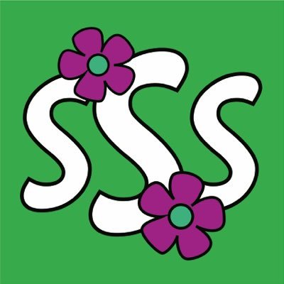 Seamless Socks & Undies and Comfy Clothing Solutions for Sensory & Sensitive Kids & Adults - SPD specialist, Autism Mum 💚💜