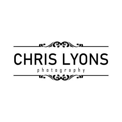 ChrisLyonsPhoto Profile Picture