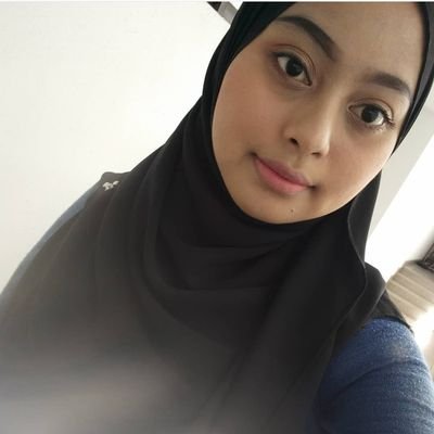 sulianaanior's profile picture. A strong girl is a someone who can cry themselves to sleep at night and wake up with a smile on their face.