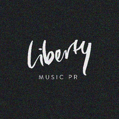 We empower artist talent and independence.
Offering Digital PR, Playlisting, Brand IGTV specialists.