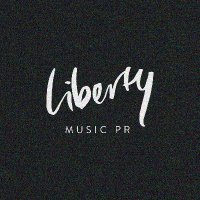 Liberty Music(@LibertyMusicPR) 's Twitter Profile Photo