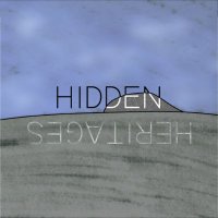 Hidden Heritages (@heritageshidden) 's Twitter Profile