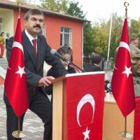 Recep (@recep96376657) 's Twitter Profile