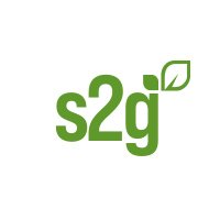 S2G Ventures(@seed2growth) 's Twitter Profileg