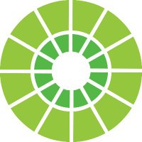 Omnilert- Emergency Communications & Gun Detection (@omnilert) 's Twitter Profile Photo