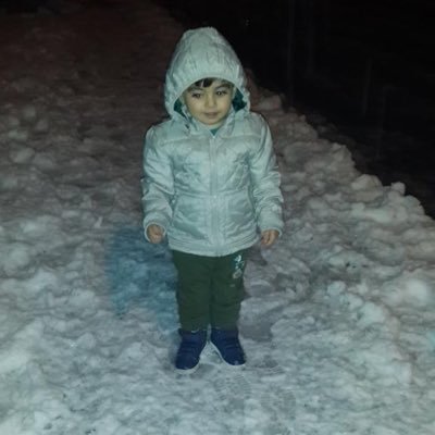 Faruk39853132's profile picture. “Saygı yaşamdan daha uzun sürer.”