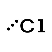 Correlation One (@correlationone) 's Twitter Profile