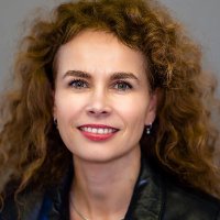 Cécile FREDERICQ-PODDEVIN (@cfredericq) 's Twitter Profile