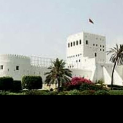 3N1xWl51MJp2CoY's profile picture. 