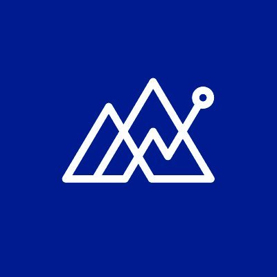 InvestMonterrey Profile Picture