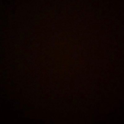 ORF_frameshift's profile picture. 