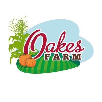 OakesMaze's profile picture. We offer fun for the whole family with a Corn Maze, Pumpkin Patch, Sunflower Field, Petting Zoo, and much more! For more information contact us at: 865-688-6200