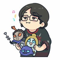 Search (@neetsearch) 's Twitter Profile